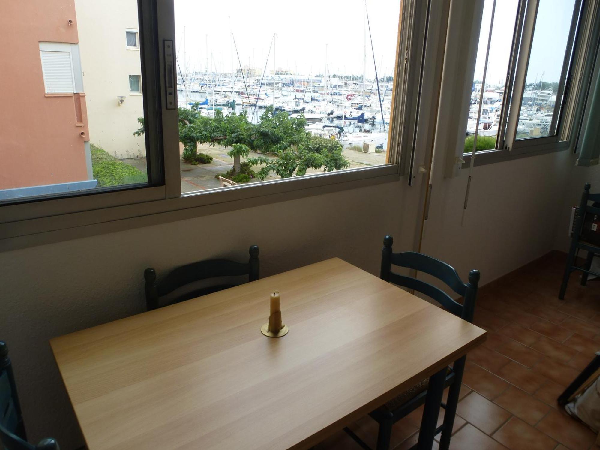 Ideal Entre Mer Etang Commerces Et Animation Leucate Extérieur photo
